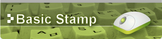 Basic Stamp